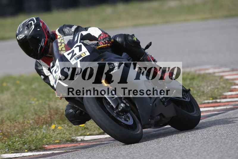 /Archiv-2024/03 29.03.2024 Speer Racing ADR/Instruktorengruppe/27